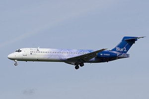 Blue1 B717 OH-BLM_1