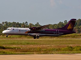 ATR72_1