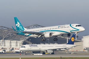 Air Dolomiti Embraer 190_1