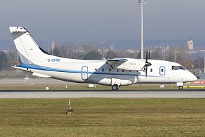 Cirrus Airlines Do-328 D-CPRP_1