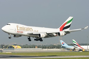 Emirates B747-400F N408MC_1