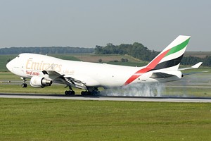 Emirates B747-400F N408MC_1
