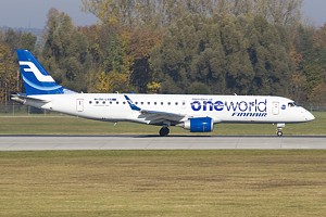 Finnair E190 OH-LKN_1
