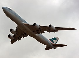 B748_1