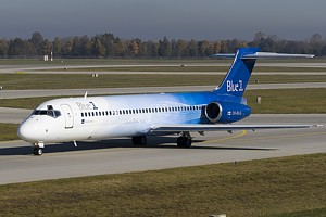 Blue1 B717 OH-BLG_1