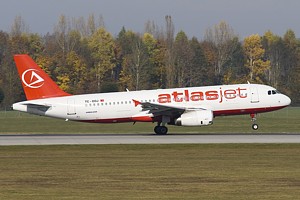 AtlasJet A320 TC-OGJ_1