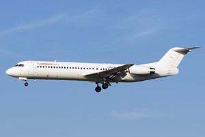 Denim Air F100 PH-LNE_1