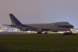 Veteran Avia B747-200 EK74798_1