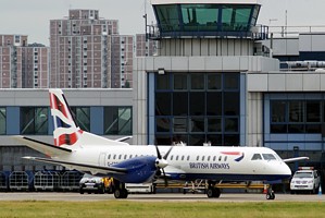 British Airways (Eastern Airways)  Saab 2000_1