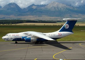 IL76TD-90SW 4K-AZ100_1