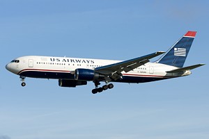 US Airways B767-200 N252AU_1