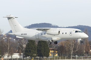 Aerostar Do328J UR-WOG_1