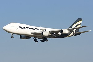 Southern Air B747-200 N753SA_1