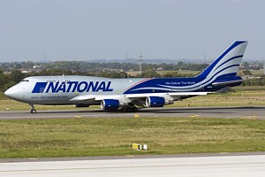 National Airlines B747-400 N949CA_1