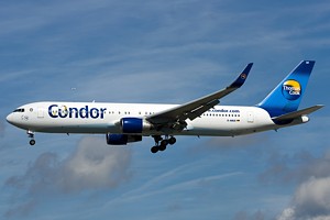 Condor B767-300 D-ABUZ_1