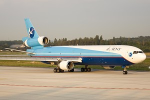 Avient MD-11 Z-BVT_1