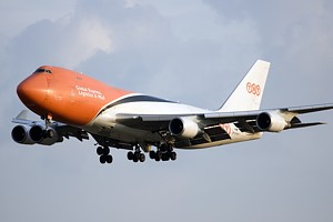 TNT B747-400 OO-THB_1