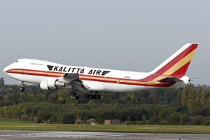 Kalitta Air B747-200 N701CK_1