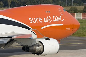 TNT B747-400 OO-THA_1