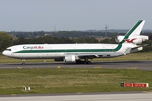 Cargoitalia MD-11 EI-UPI_1