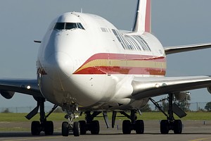 Kalitta Air B747-400 N742CK_1