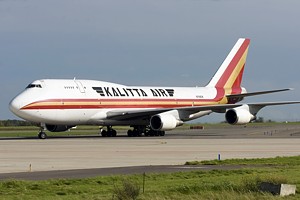 Kalitta Air B747-400 N742CK_1