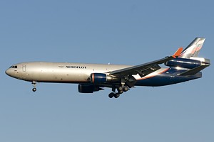 Aeroflot VP-BDQ_1