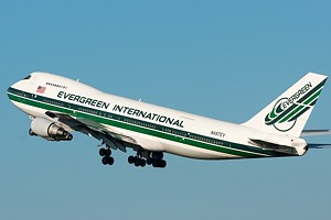 Evergreen International B747-200 N487EV_1
