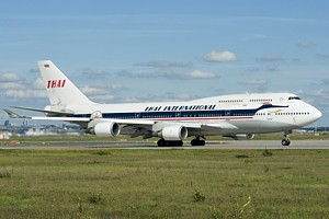 Thai Airways B747-400 HS-TGP_1