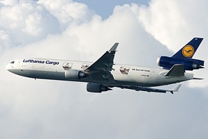 Lufthansa Cargo MD-11 D-ALCC_1