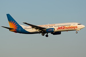 Jet2 B737-800 G-GDFJ_1