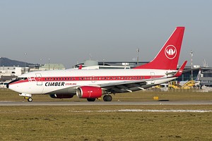 Cimber Sterling B737-700 OY-MRG_1