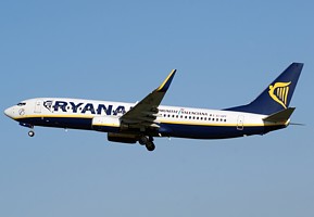 Ryanair 737-800_1