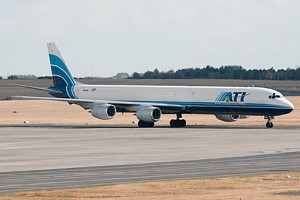ATI DC-8-71 N606AL_1