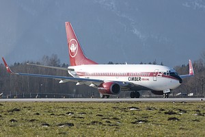 Cimber Sterling B737-700 OY-MRG_1