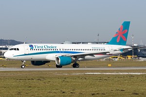 First Choice A320 G-OOPP_1