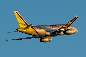 Germanwings A319 D-AGWJ_1
