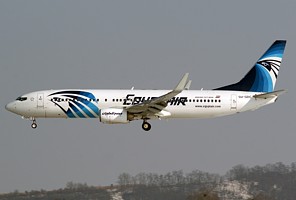 Egyptair 737-800_1
