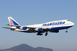 Transaero B747-300 VP-BGU_1