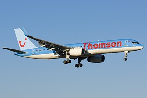 Thomson B757 G-OOBG_1