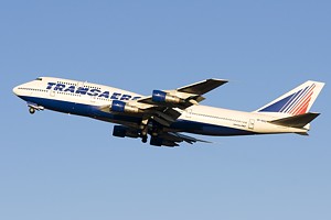 Transaero B747-300 VP-BGU_1