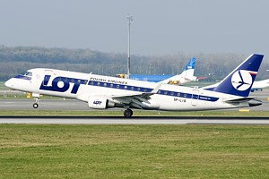 LOT Embraer 170 SP-LIB_1