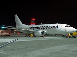 B737-500Sky_1