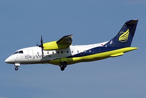 SkyWork Do-328_1