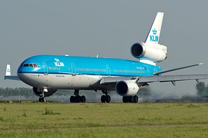 KLM MD-11 PH-KCE_1