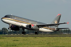 Royal Jordanian A320 F-OHGV_1