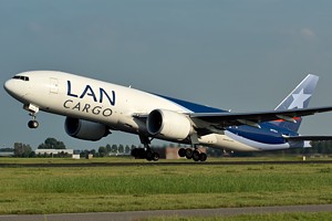 LAN Cargo B777F N772LA_1
