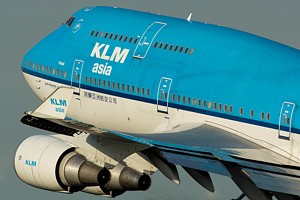 KLM Asia B747-400 PH-BFD_1