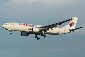 MAS Cargo A330-200F 9M-MUB_1