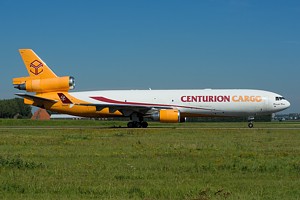 Centurion Cargo MD11 N985AR_1